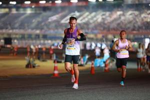 BIB: 
                            <button type="button" onclick="openModal(24101696)" class="btn btn-primary btn-sm float-right btn-popup" data-toggle="modal" data-target=".modal-high-quality">
                        <i class="fas fa-shopping-cart"></i> Add to Cart
                    </button>
                                            <button type="button" onclick="isThisMe(24101696, true)" class="btn btn-success btn-sm float-right btn-popup btn-isme hidden" data-toggle="tooltip" data-placement="bottom" title="นี่คือรูปของคุณใช่ไหม คลิกที่นี่เพื่อเอาเข้าอัลบั้ม">
                        <i class="fas fa-plus"></i> Add to album
                    </button>
                    <button type="button" onclick="isThisMe(24101696, false)" class="btn btn-warning btn-sm float-right btn-popup btn-isnotme hidden">
                        <i class="fas fa-ban"></i> Remove from album
                    </button>